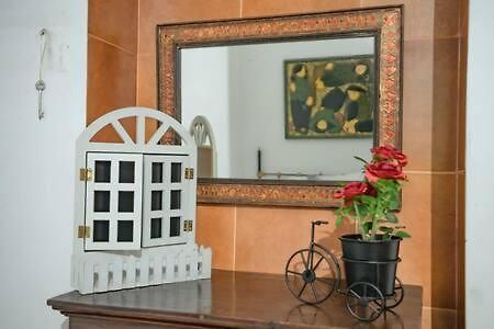 Eden Garden Villa By Jadecaps Nr Mg Road Garden Бангалор Екстериор снимка
