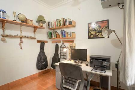 Eden Garden Villa By Jadecaps Nr Mg Road Garden Бангалор Екстериор снимка